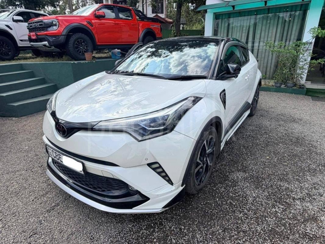 Advertisement image 3