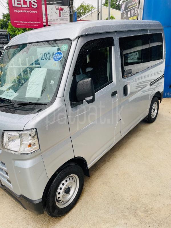 Advertisement image 2