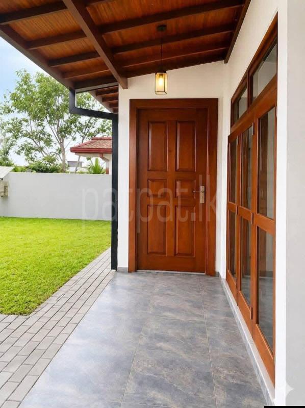 House for Sale in Homagama