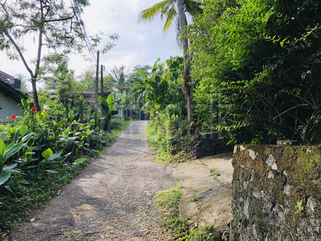 House for Sale in Homagama