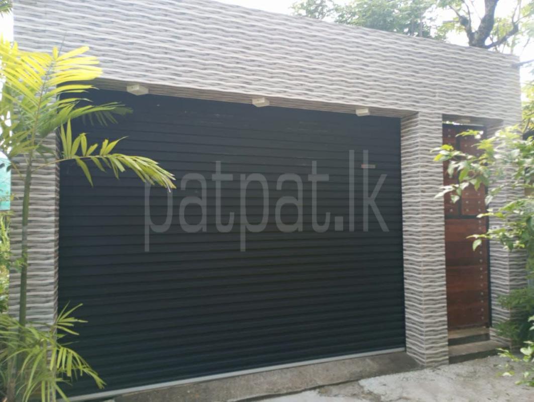 House for Sale in Ratmalana