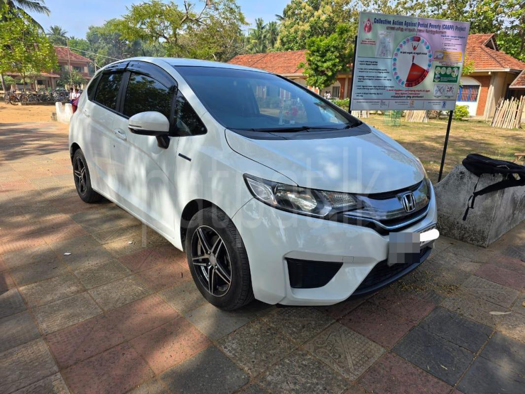 Advertisement image 4