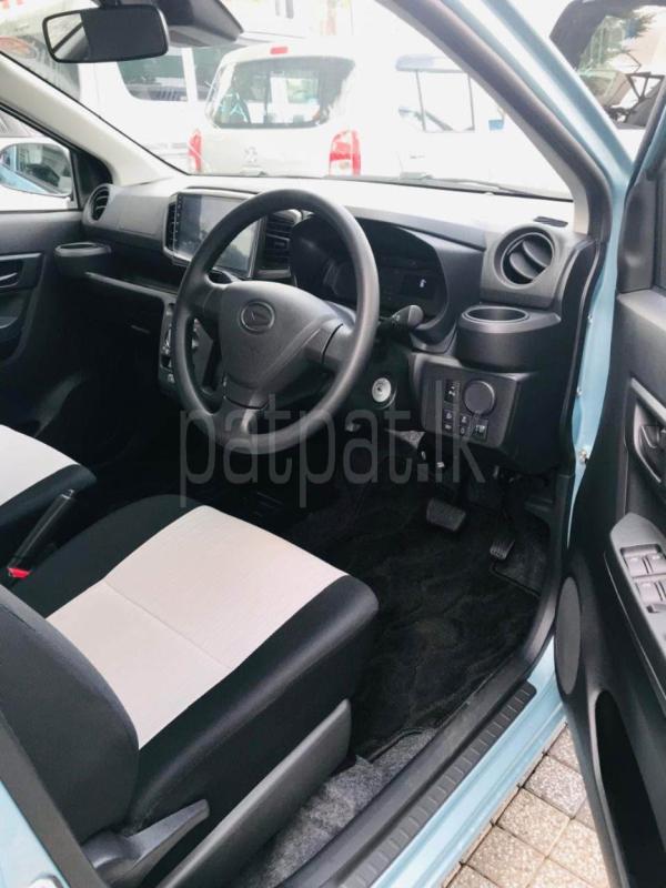 Advertisement image 4