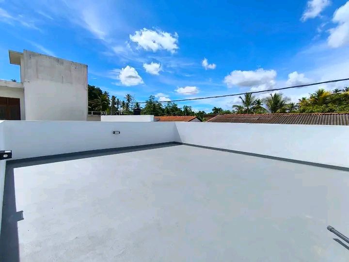 House for Sale in Malabe