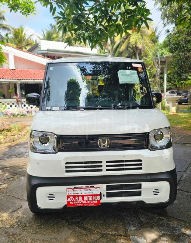 Advertisement image 1