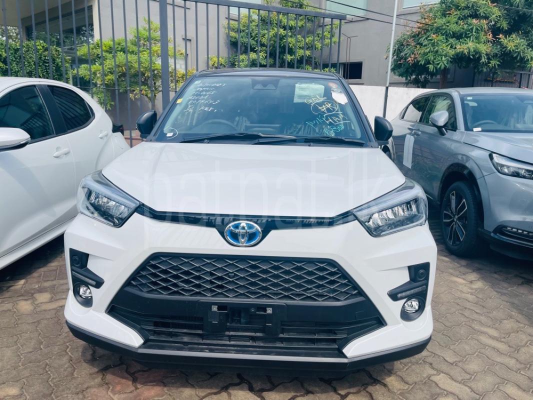 Advertisement image 6