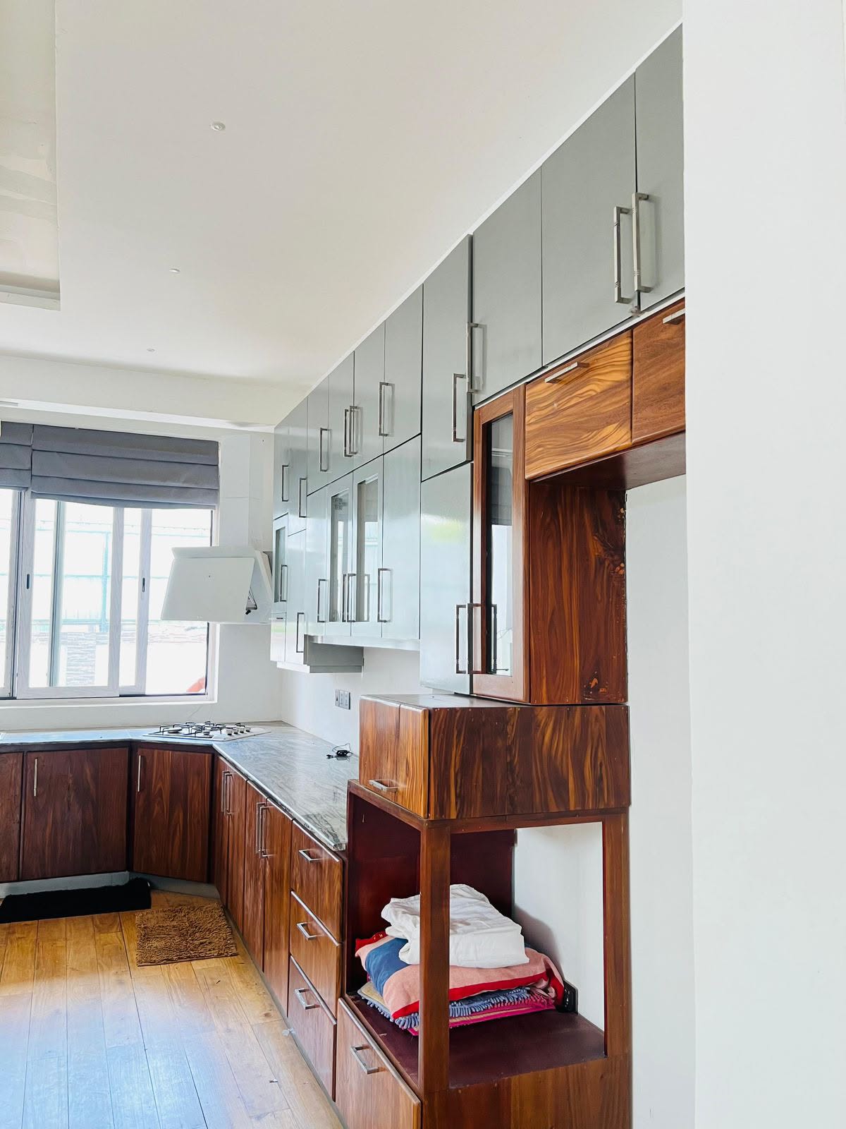 House for Sale in Malabe