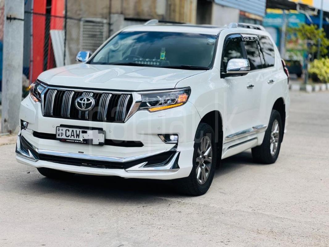 Advertisement image 2