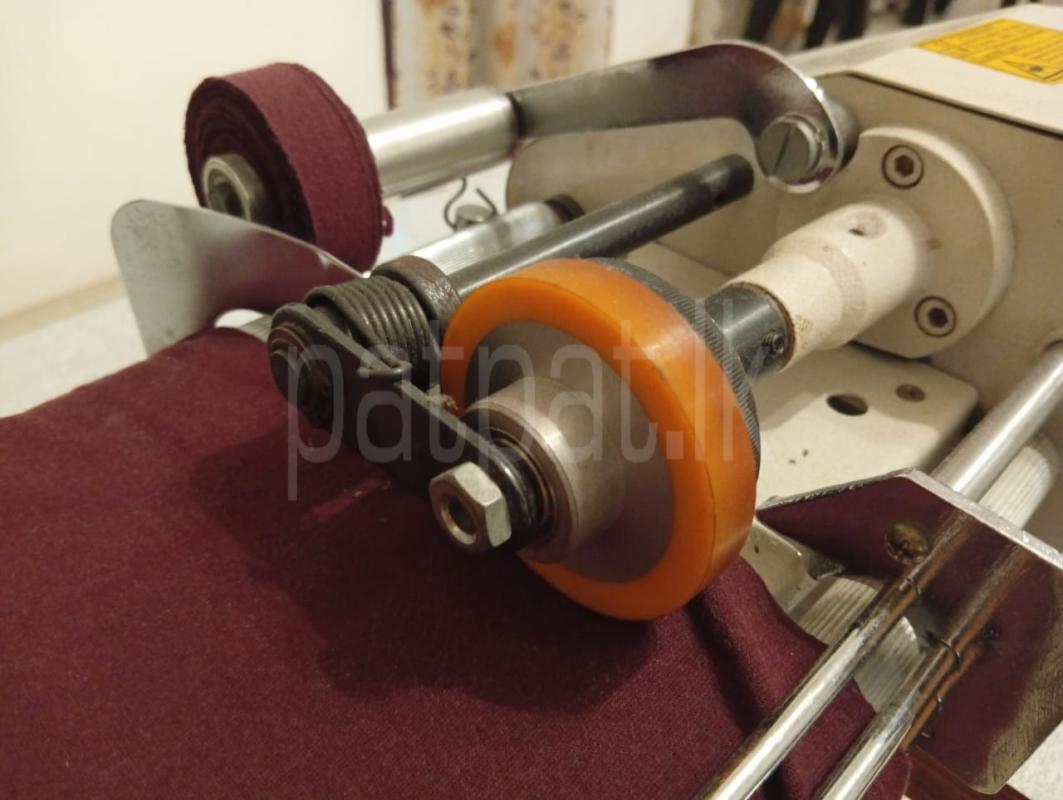 Advertisement image 3