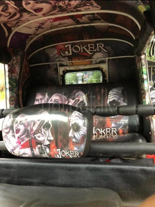 Advertisement image 3