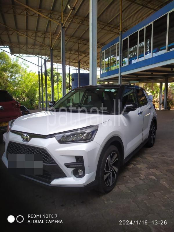 Advertisement image 1