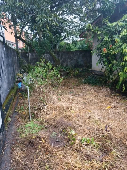 Residential Land for Sale in Kohuwala
