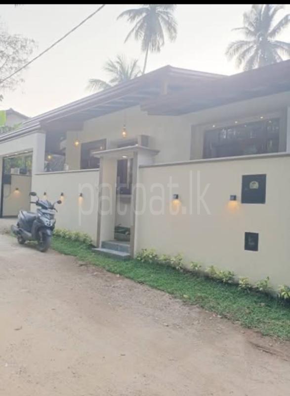 House for Sale in Homagama ads-image-1