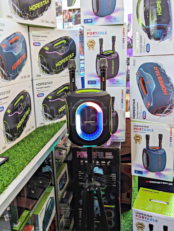 Advertisement image 3