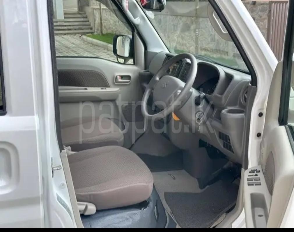 Advertisement image 3