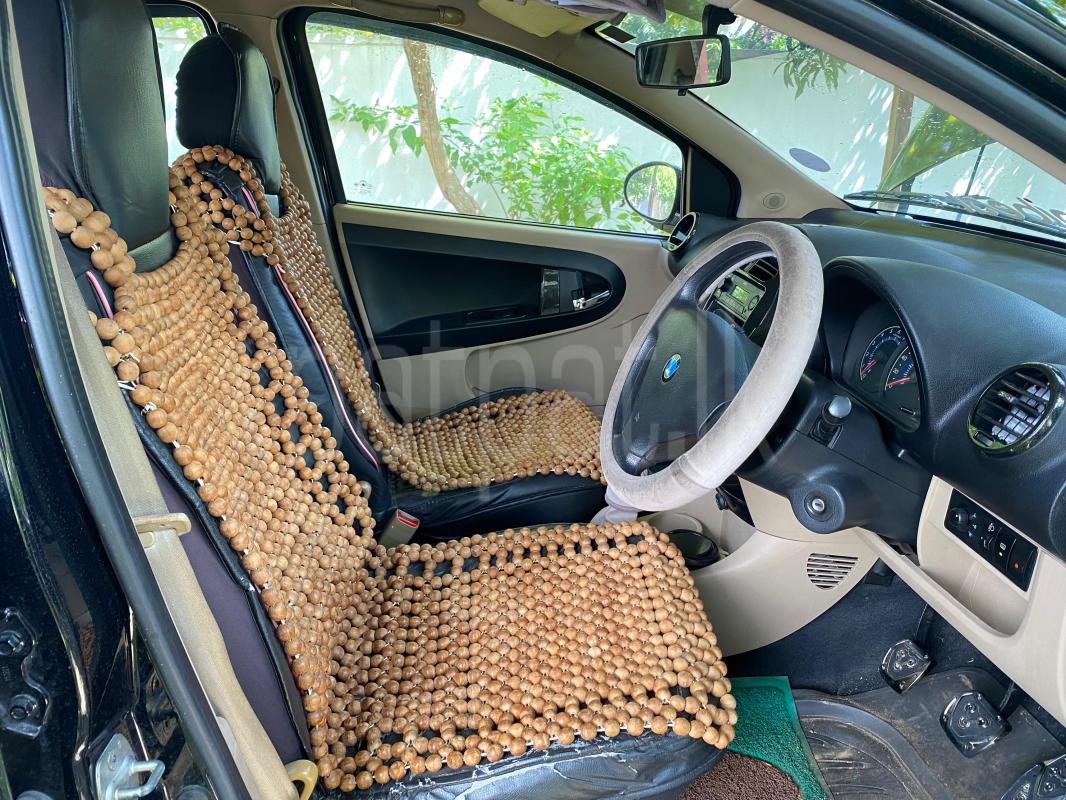 Advertisement image 6