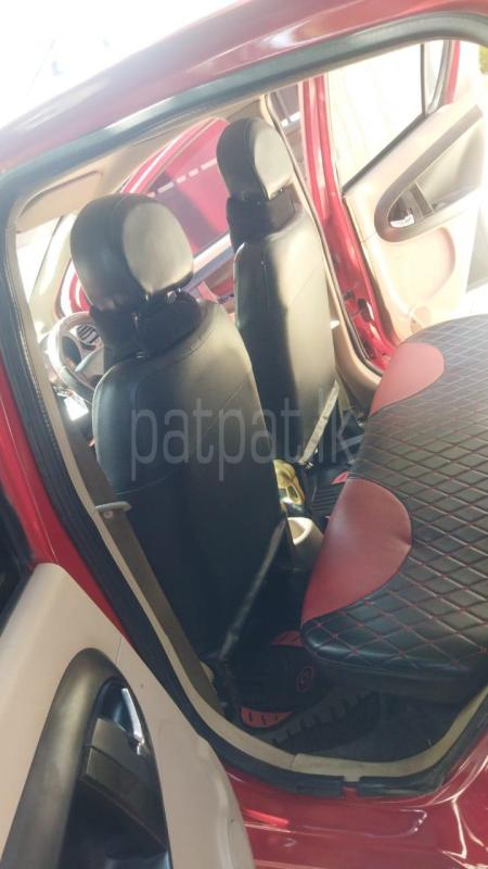 Advertisement image 4