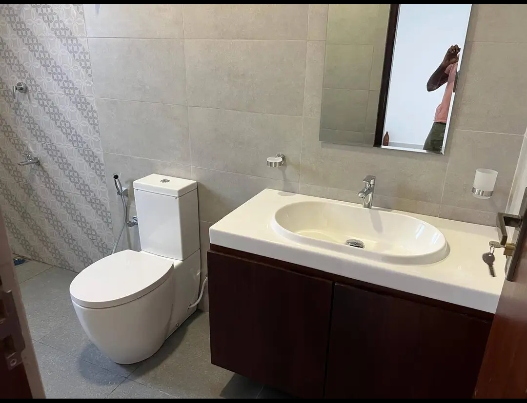House for Sale in Polgasowita