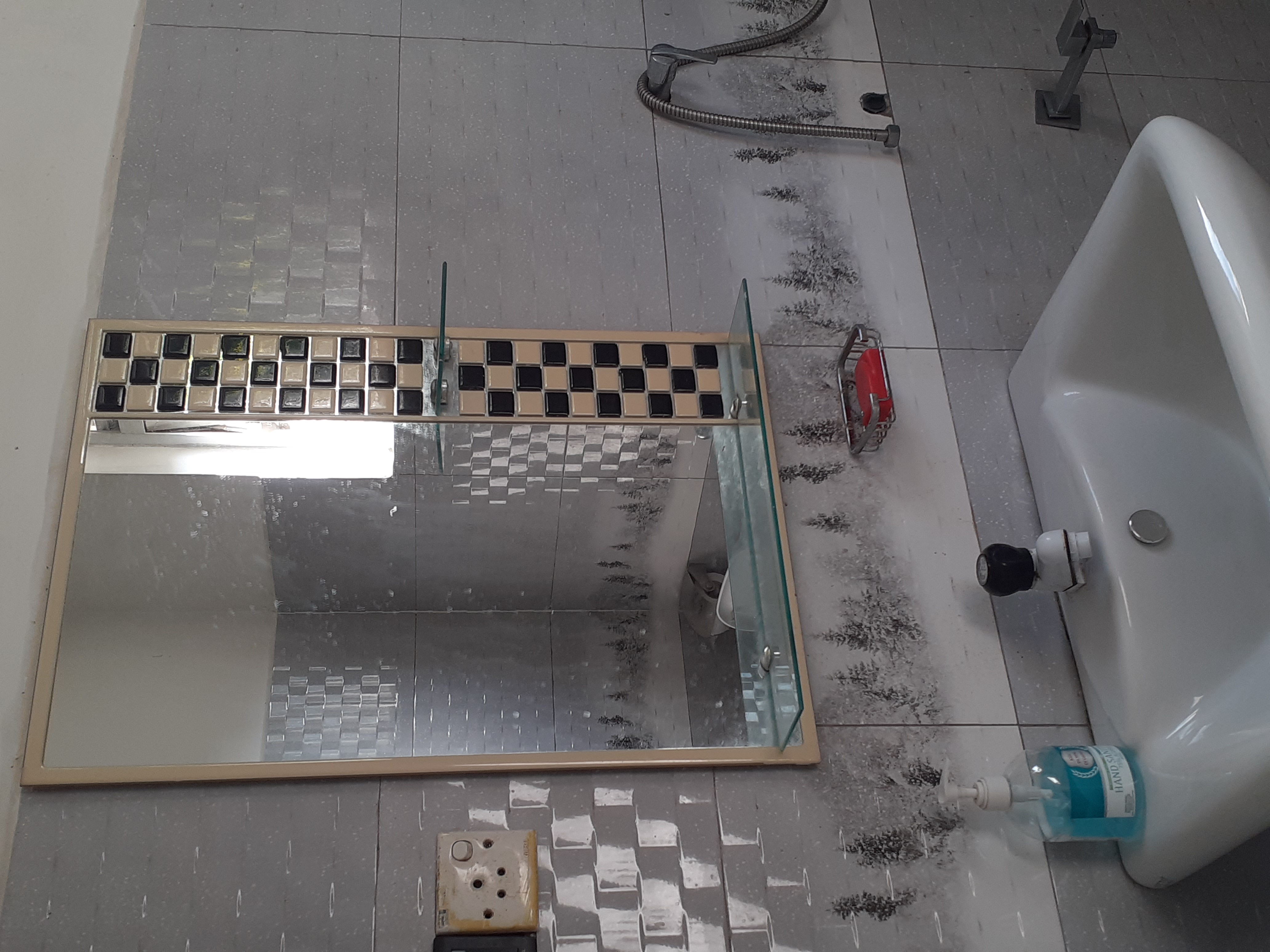 Room for Rent in Piliyandala