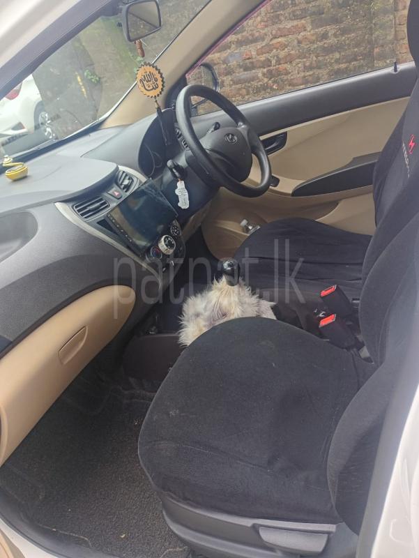 Advertisement image 5