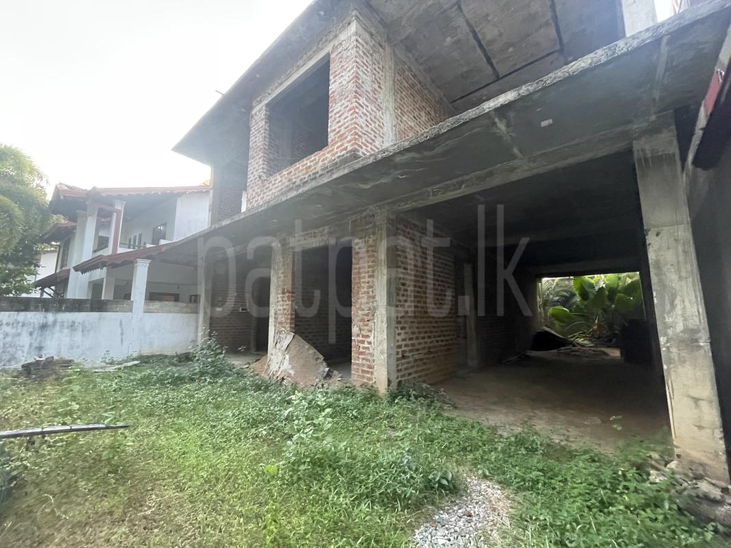 House for Sale in Kandana