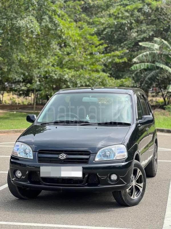 Advertisement image 1