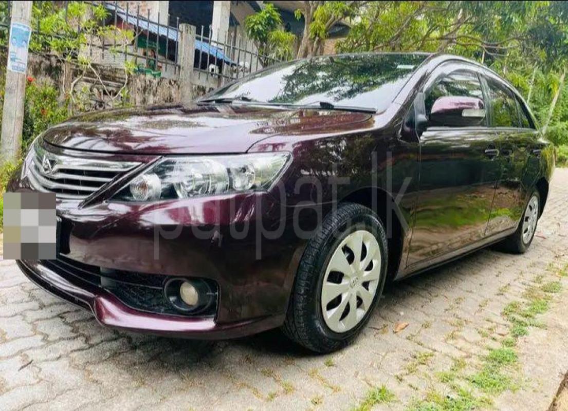 Advertisement image 2