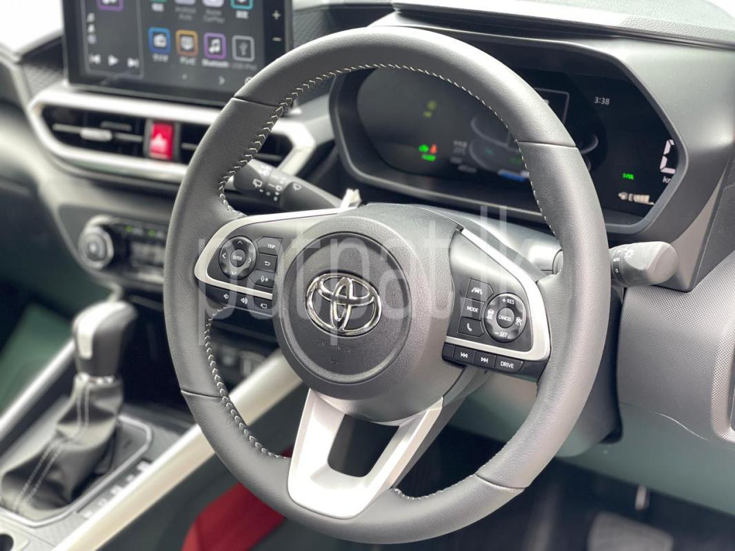 Advertisement image 3