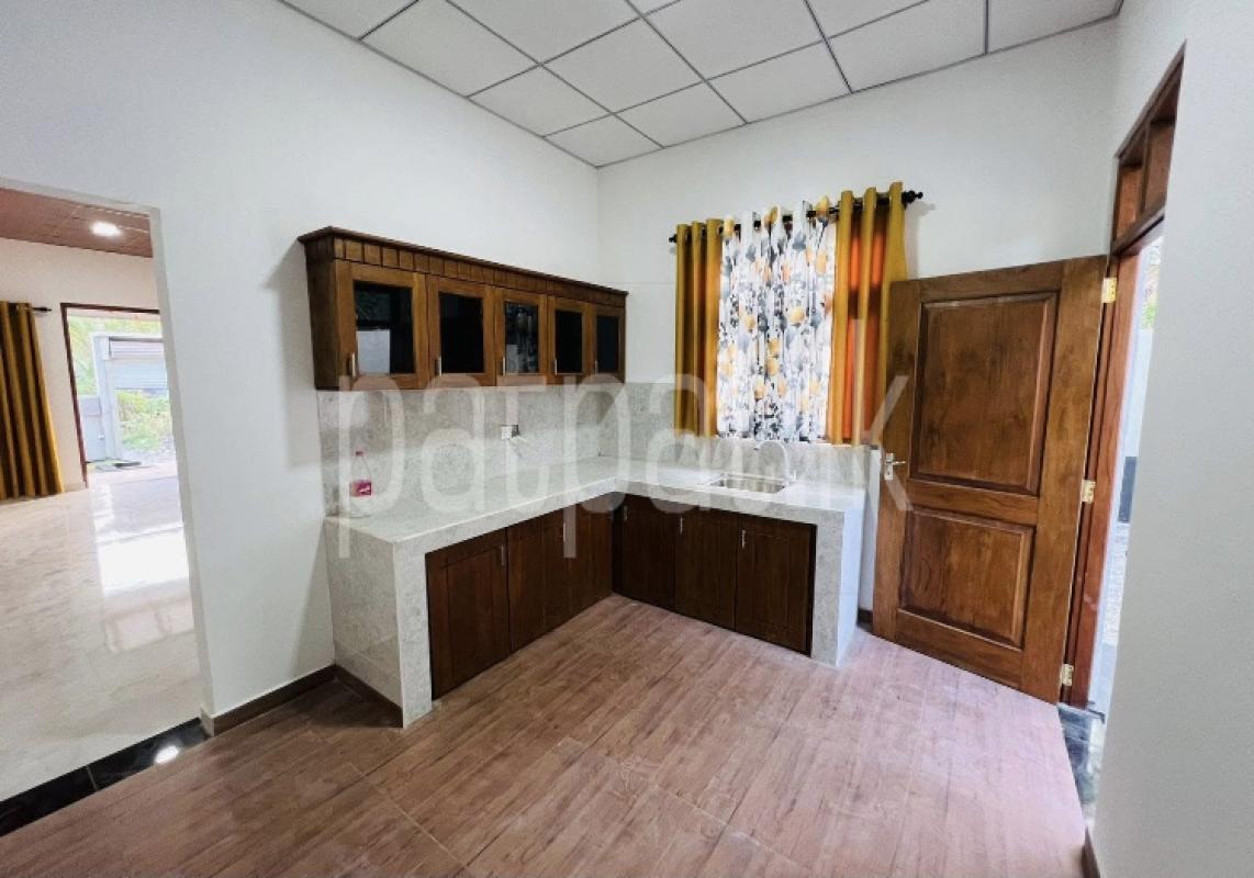 House for Sale in Homagama