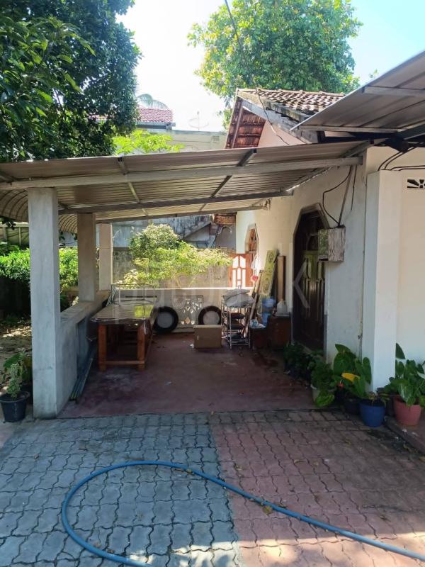 House for Sale in Valaichenai