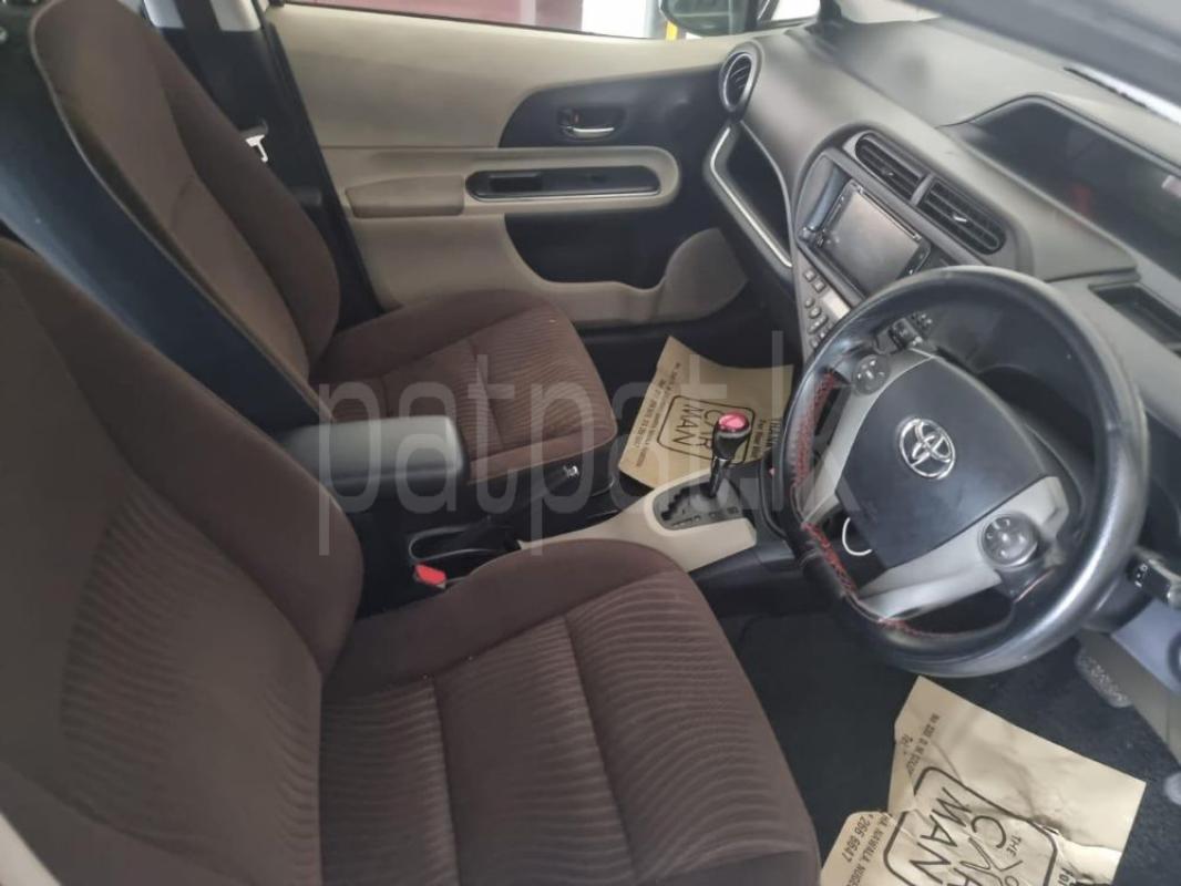 Advertisement image 5