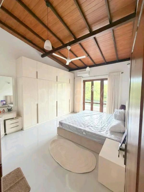House for Sale in Malabe