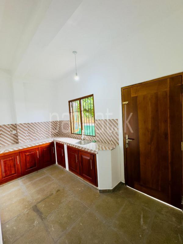 Residential Land for Sale in Habarakada