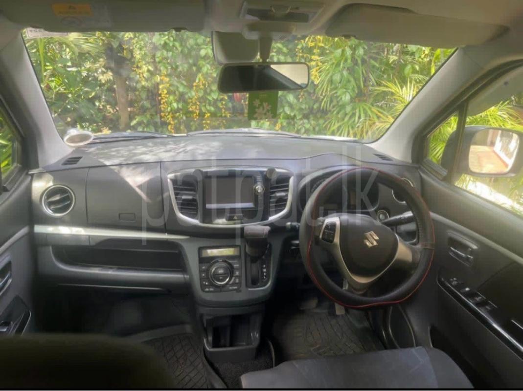 Advertisement image 5