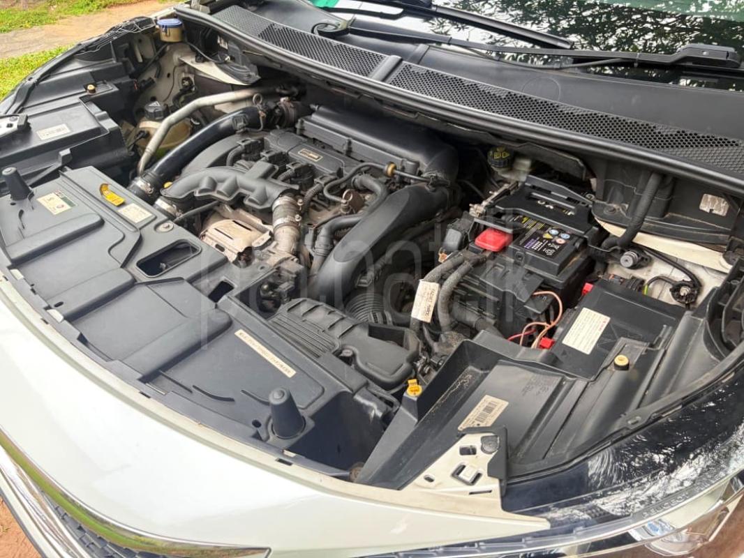 Advertisement image 5