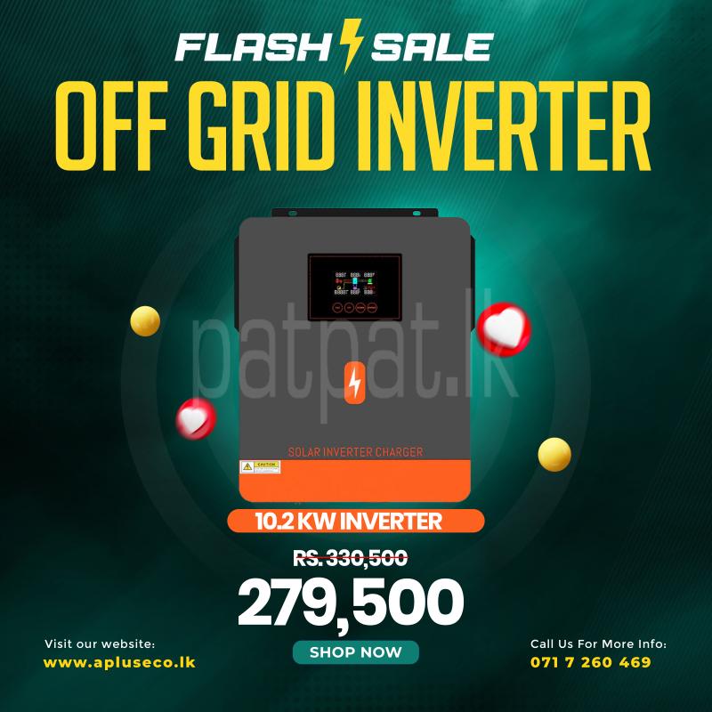 Advertisement image 3