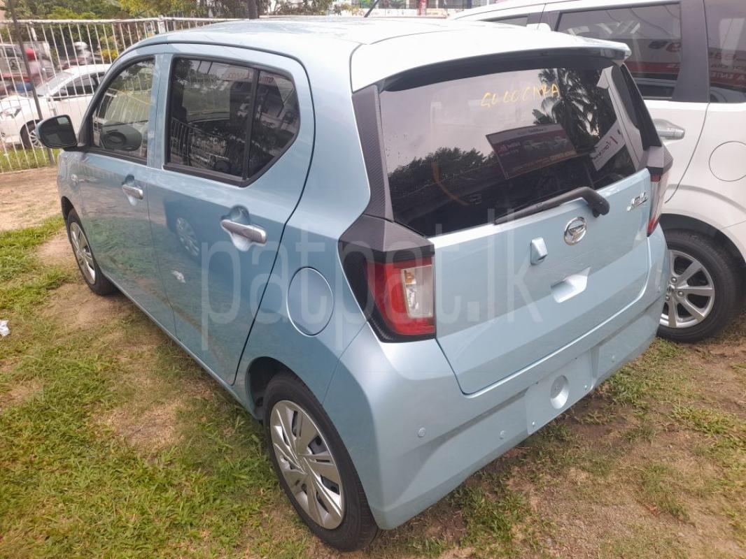 Advertisement image 5