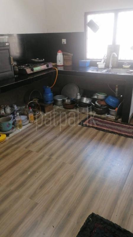 House for Sale in Piliyandala