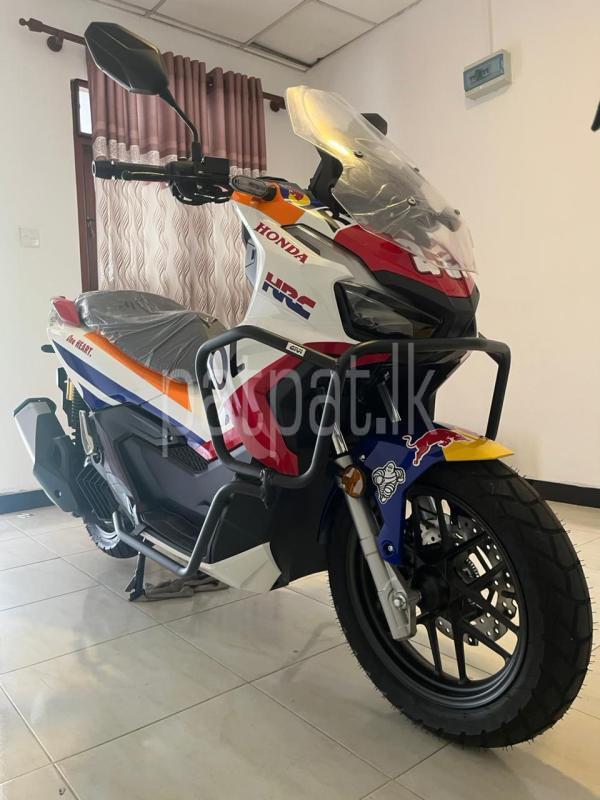 Advertisement image 4