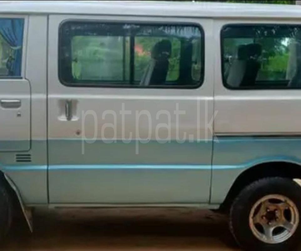 Advertisement image 4