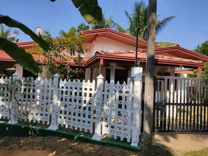 House for Sale in Horana