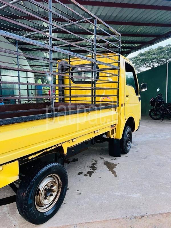 Advertisement image 5