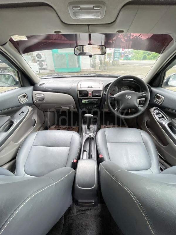 Advertisement image 4