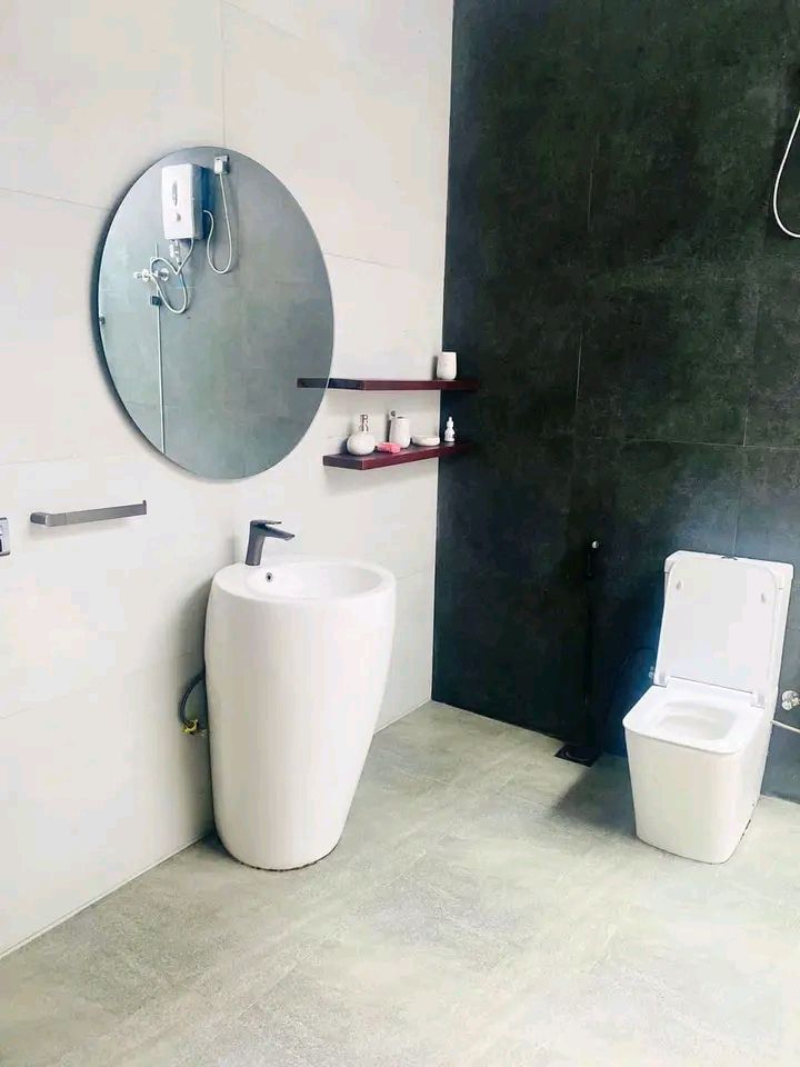 House for Sale in Pannipitiya