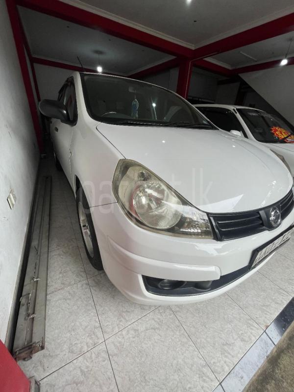 Advertisement image 4