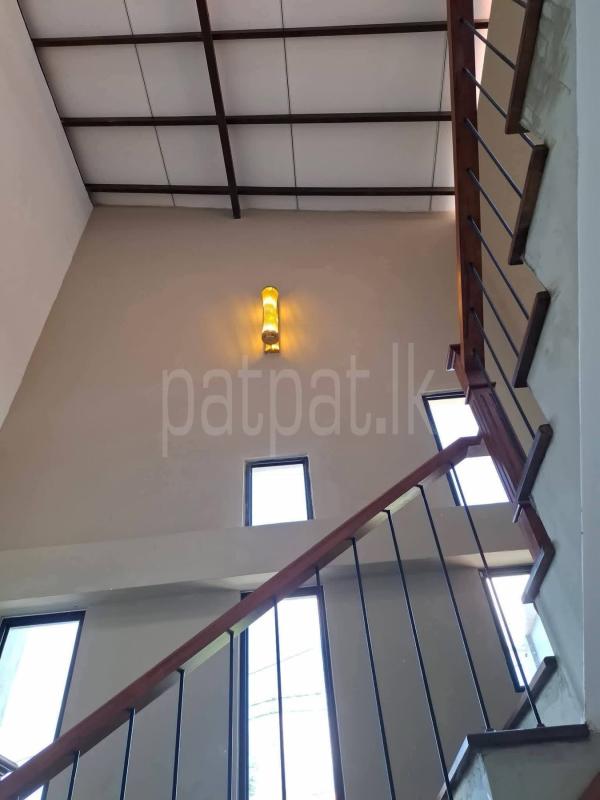 House for Sale in Homagama