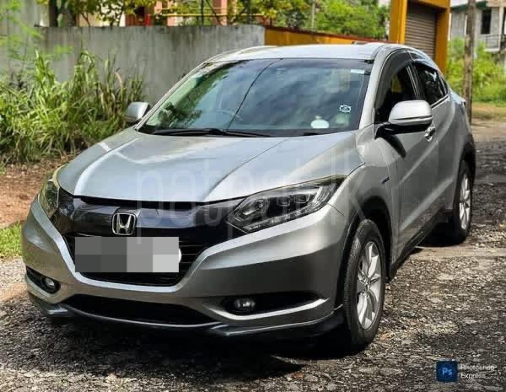 Advertisement image 3