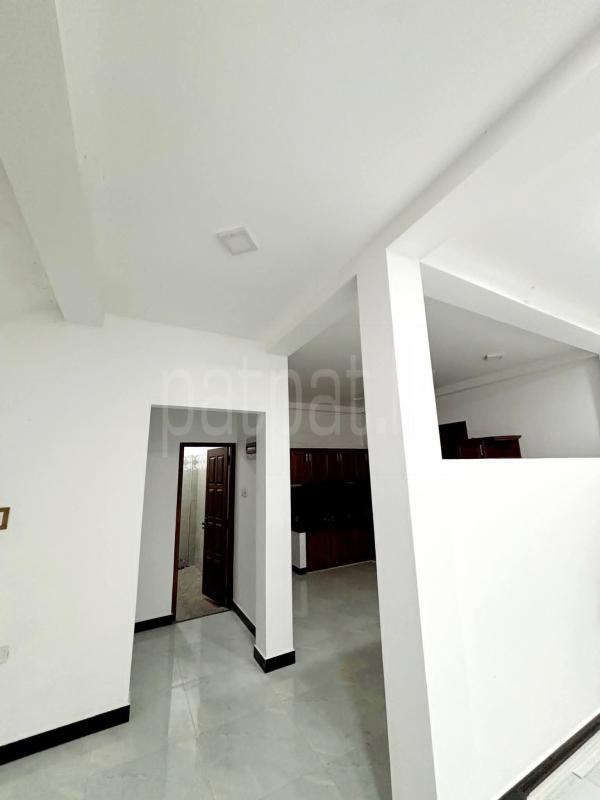 House for Sale in Makola ads-image-1