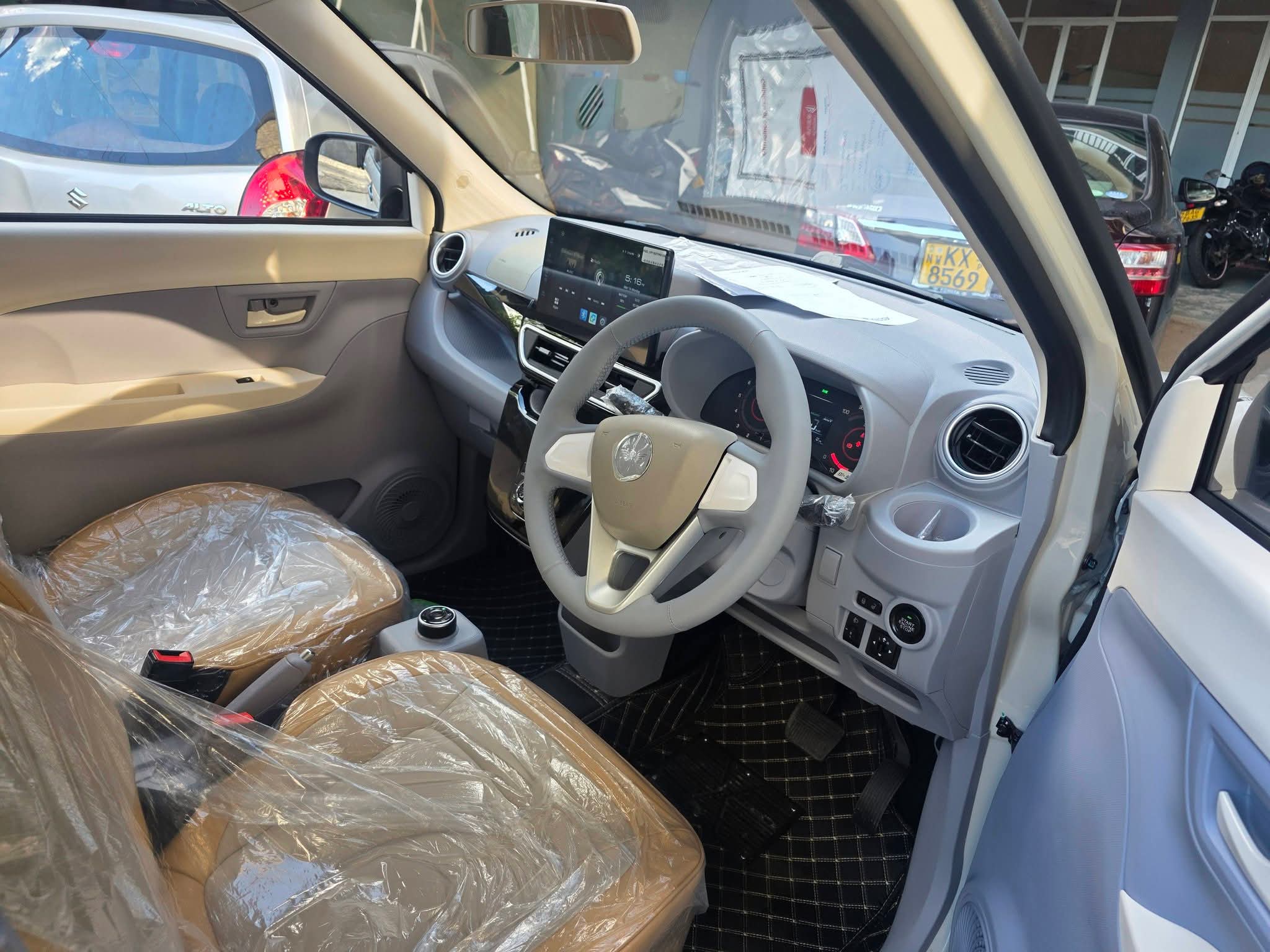 Advertisement image 5