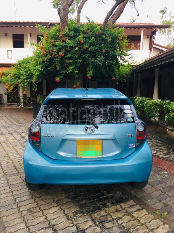 Advertisement image 6